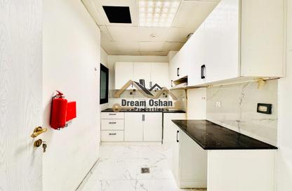 Apartment - 1 Bedroom - 2 Bathrooms for rent in Alamir Mashael - International City Phase 2 - Al Warsan 4 - Al Warsan - Dubai Apartment - 1 Bedroom - 2 Bathrooms for rent in Alamir Mashael - International City Phase 2 - Al Warsan 4 - Al Warsan - Dubai