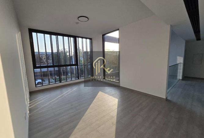 65559687 - Property Image 2