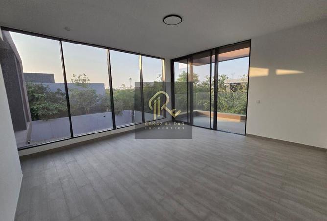 65559687 - Property Image 3