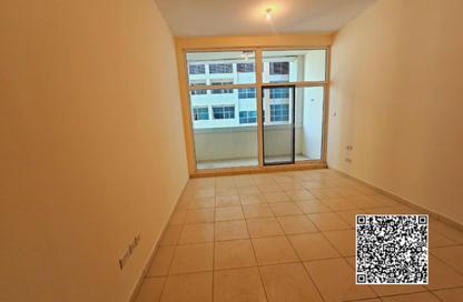 Apartment - 2 Bedrooms - 3 Bathrooms for rent in Ajman One Tower 2 - Ajman One - Ajman Downtown - Ajman