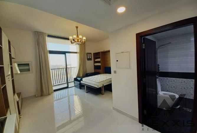 70678623 - صورة العقار 3