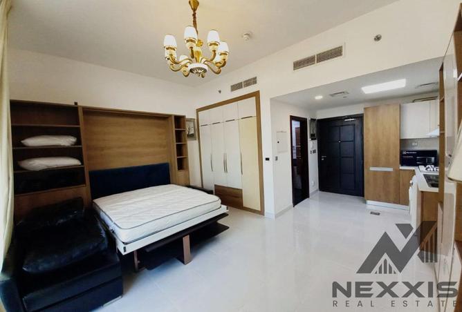 70678623 - صورة العقار 2