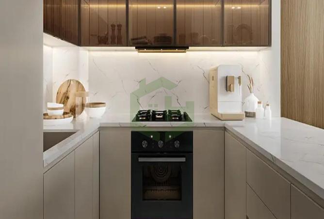 83249182 - Property Image 3