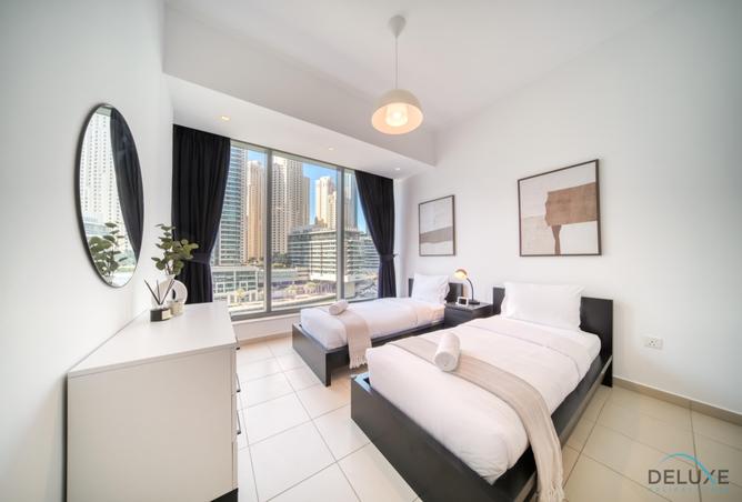 136077857 - Property Image 2