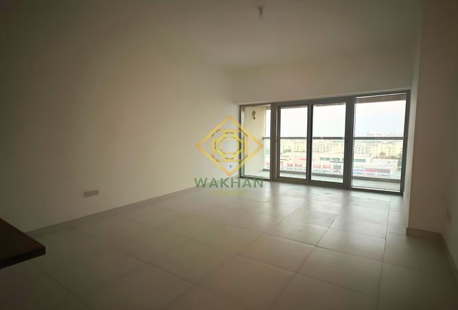 136069795 - Property Image 2