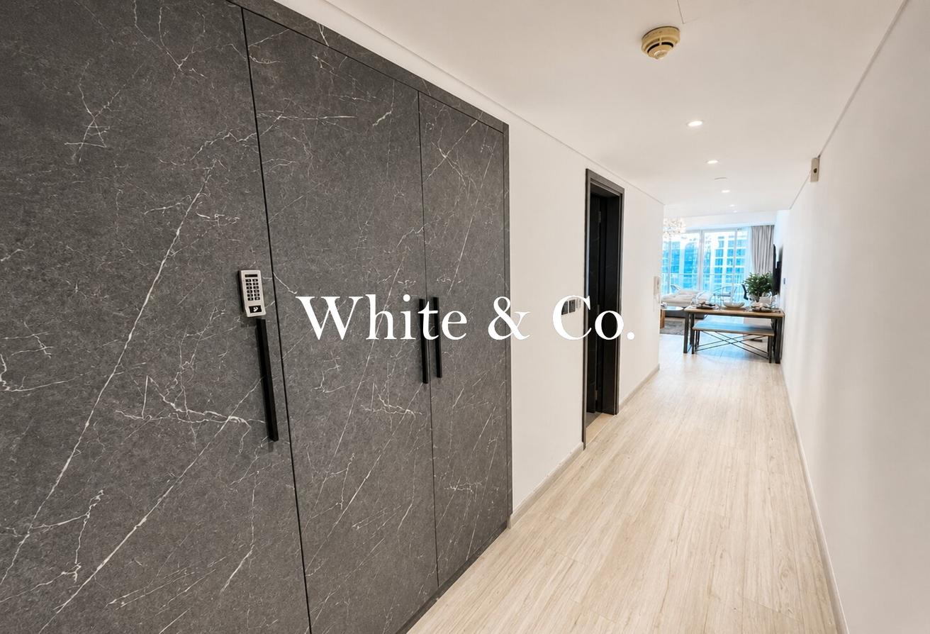 Luxurious | Fully Furnished | Lake View photo 10