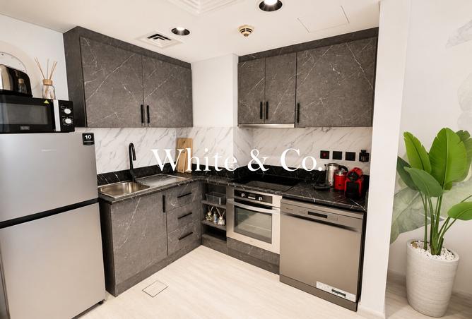 132484035 - Property Image 3