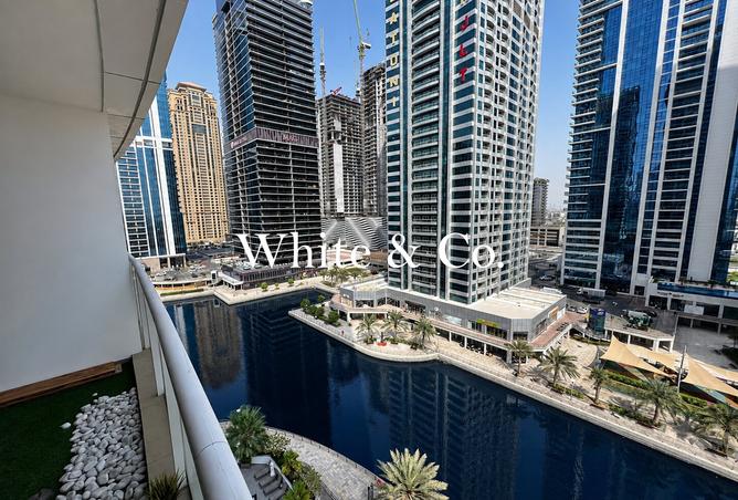 132484035 - Property Main Image