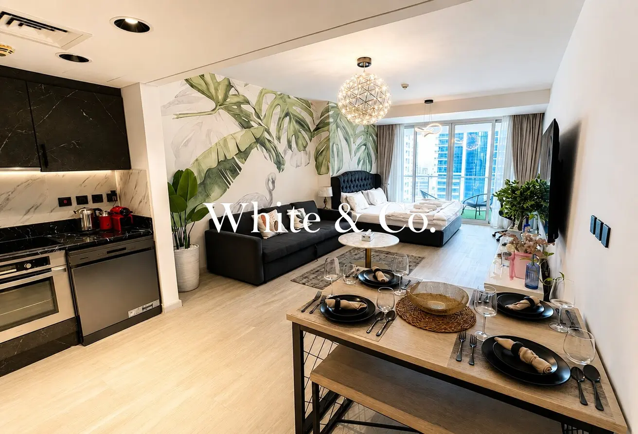 132484035 - Property Main Image