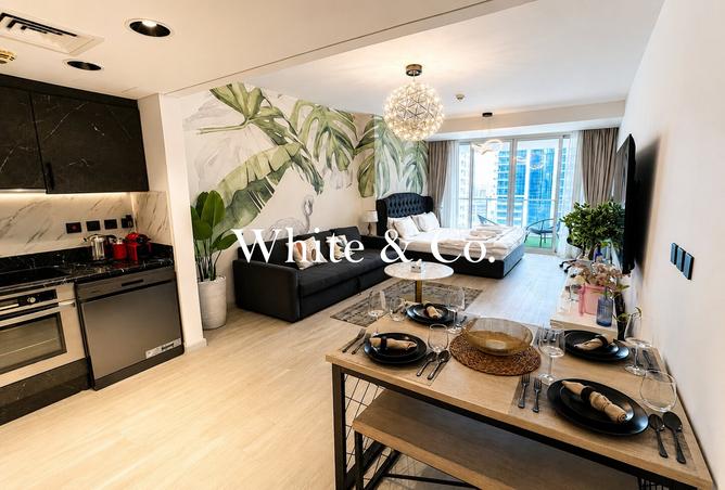 132484035 - Property Image 2
