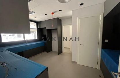 Villa - 4 Bedrooms - 6 Bathrooms for sale in Saro - Masaar - Tilal City - Sharjah
