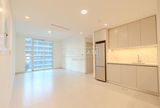 62473612 - Property Image 3