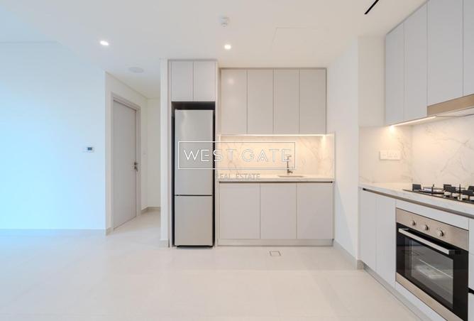 62473612 - Property Image 2