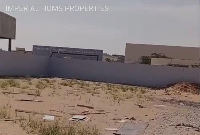 74241372 - Property Image 2