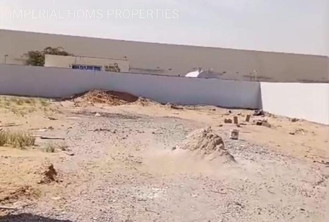 74241372 - Property Image 3