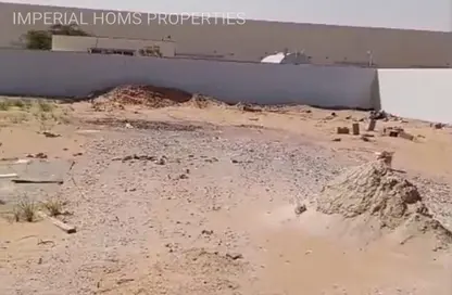 Land - Studio for rent in Umm Al Thuoob - Umm Al Quwain Land - Studio for rent in Umm Al Thuoob - Umm Al Quwain