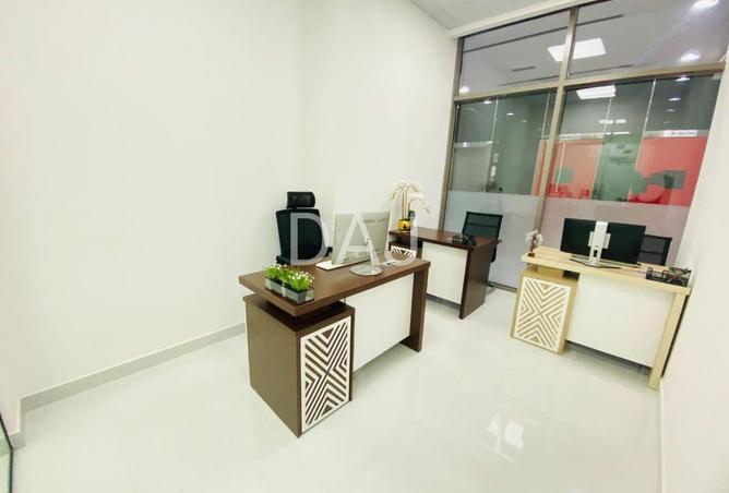 91381822 - صورة العقار 3