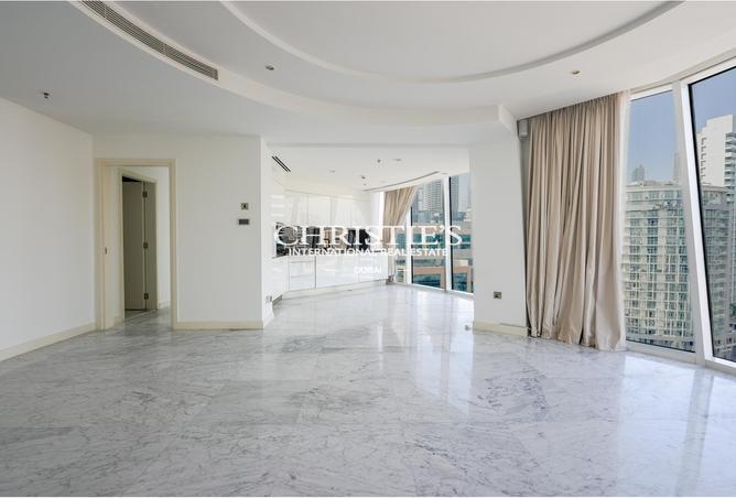 58946944 - الصورة الرئيسية للعقار