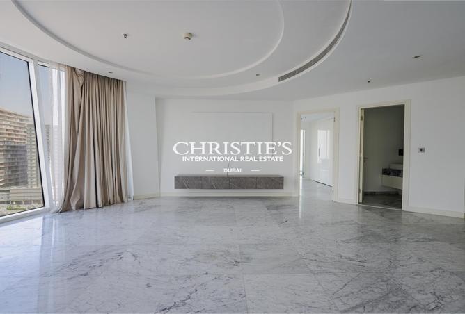 58946944 - صورة العقار 3