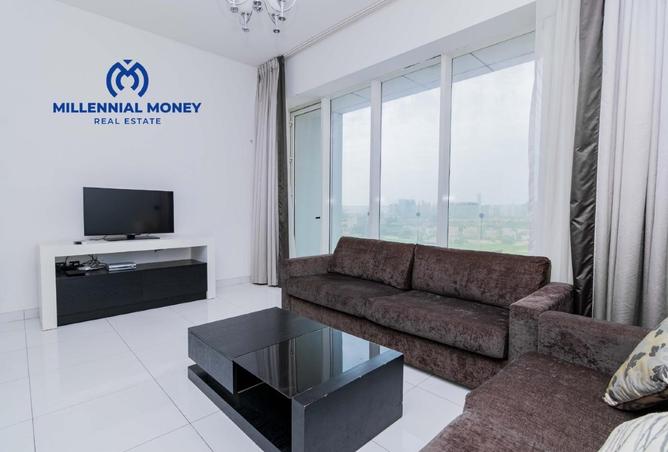 16324288 - Property Image 2