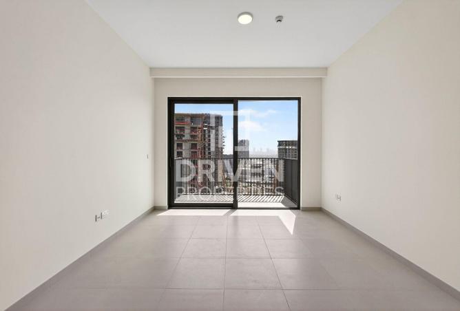 60126762 - Property Image 2