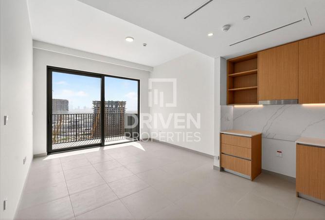 60126762 - Property Main Image