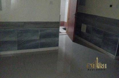Apartment - 2 Bedrooms - 3 Bathrooms for sale in Ajman Pearl Towers - Ajman Downtown - Ajman