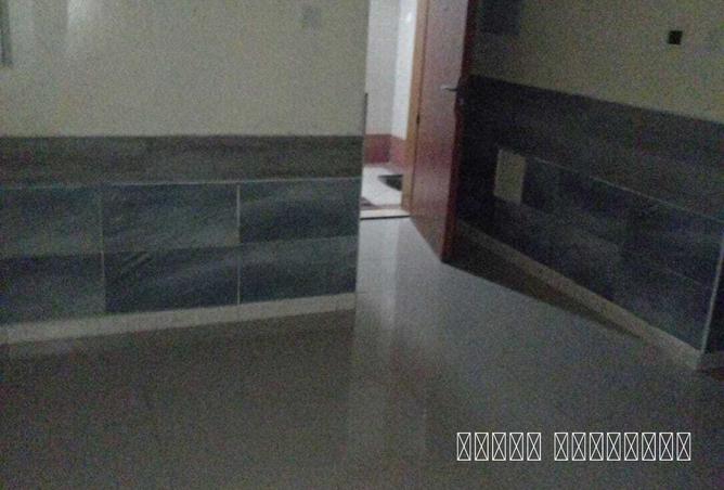 78592293 - Property Image 3