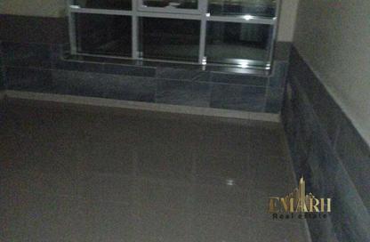 Apartment - 2 Bedrooms - 3 Bathrooms for sale in Ajman Pearl Towers - Ajman Downtown - Ajman