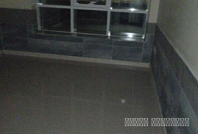 78592293 - Property Image 2