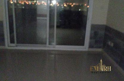 Apartment - 2 Bedrooms - 3 Bathrooms for sale in Ajman Pearl Towers - Ajman Downtown - Ajman