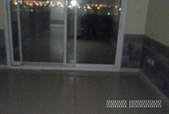 78592293 - Property Main Image