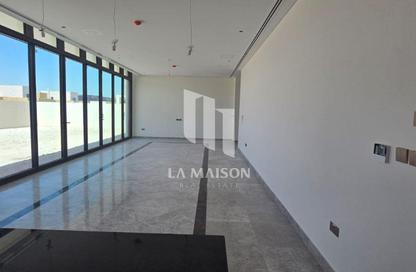 Villa - 5 - 7 for sale in Al Jurf Gardens Phase 2 Kayan - AlJurf - Ghantoot - Abu Dhabi Villa - 5 - 7 for sale in Al Jurf Gardens Phase 2 Kayan - AlJurf - Ghantoot - Abu Dhabi