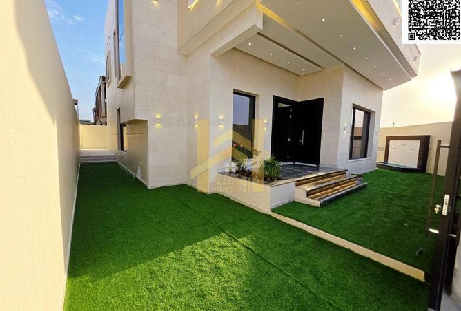 94458833 - صورة العقار 3