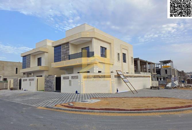 94458833 - الصورة الرئيسية للعقار