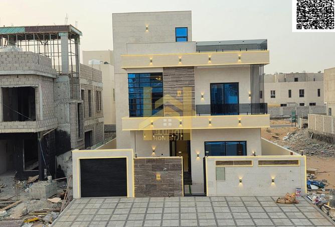 94458833 - صورة العقار 2