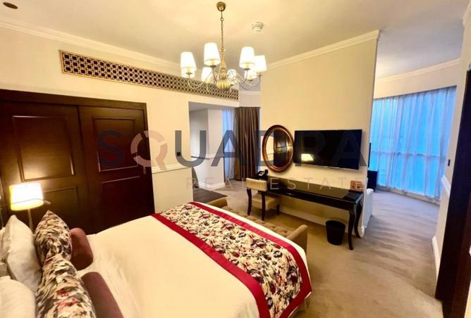 60917428 - Property Image 3