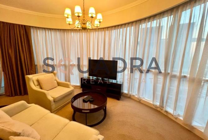 60917428 - Property Image 2