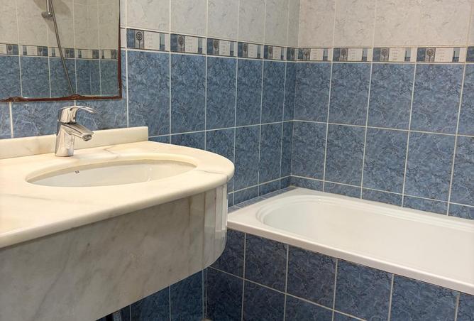 53998612 - صورة العقار 3