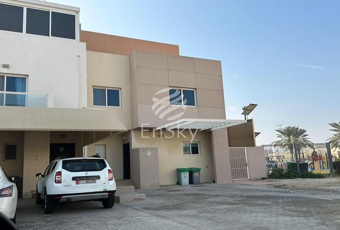 2P8rIIQh4KG - صورة العقار 2