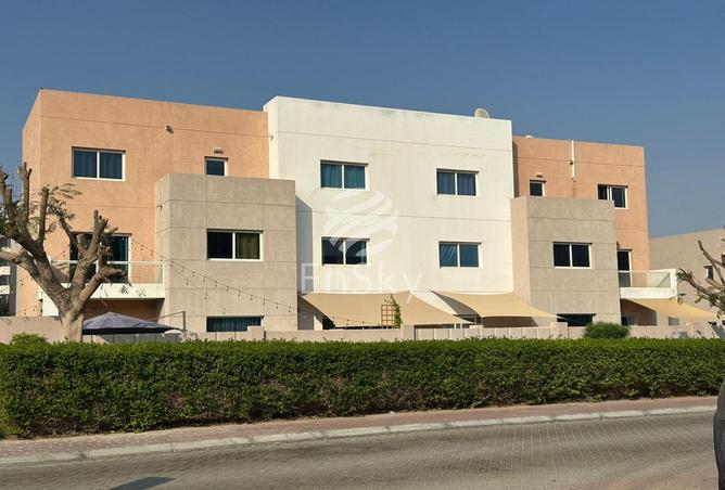 2P8rIIQh4KG - الصورة الرئيسية للعقار