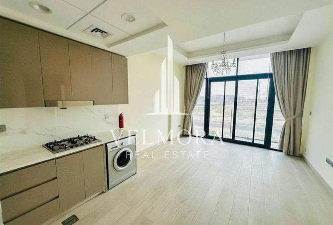 73844404 - صورة العقار 3