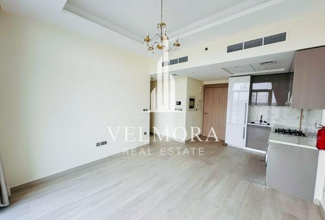 73844404 - صورة العقار 2