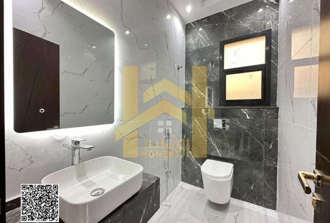 75781643 - صورة العقار 3