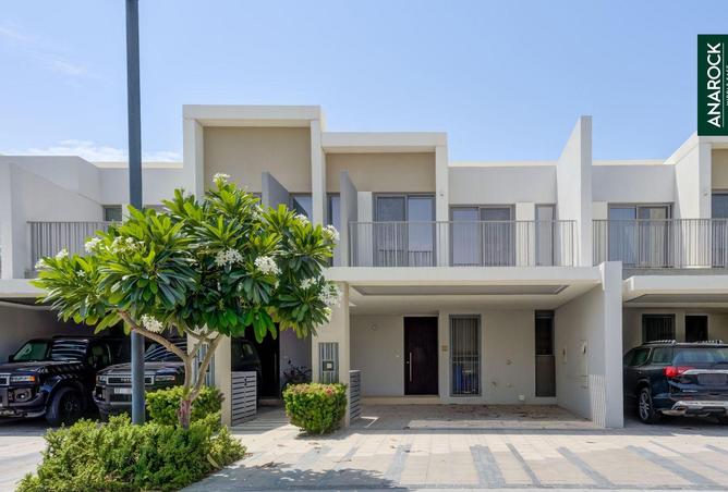 93145736 - الصورة الرئيسية للعقار