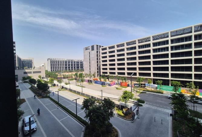 81954738 - Property Main Image