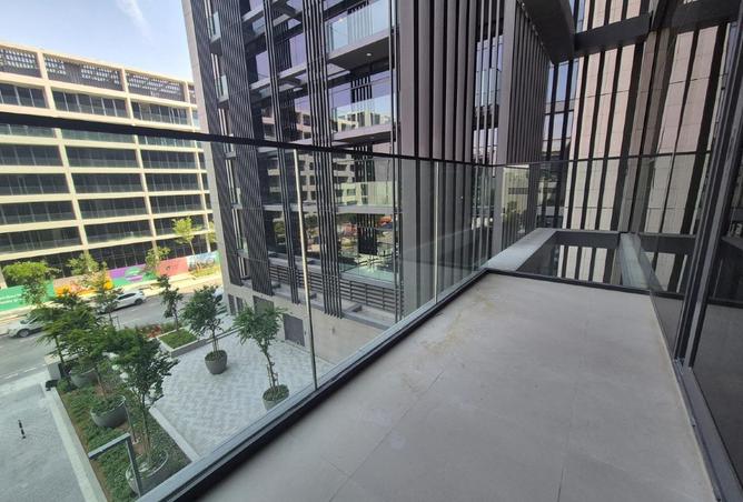 81954738 - Property Image 3