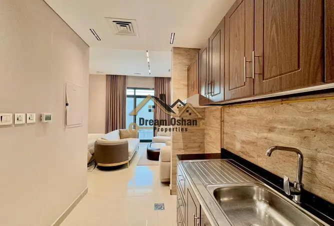 165500519 - Property Image 3