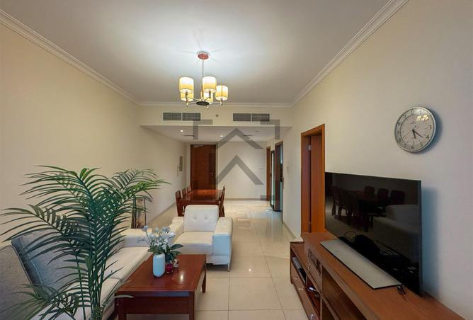 77366163 - Property Main Image