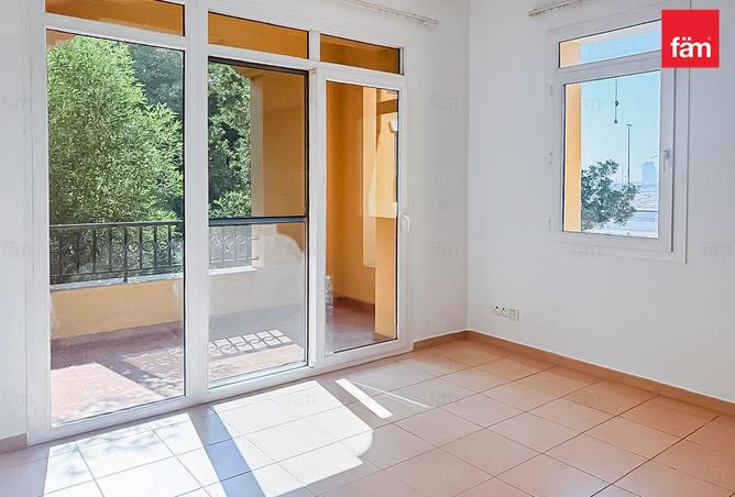 67445319 - صورة العقار 3